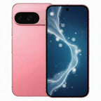 Google Pixel 9 – All Colours & Storage Options - Acceptable - Refurbished Google