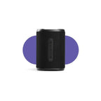 Sprout Soundwave Bluetooth Speaker - Black - Excellent - Refurbished Sprout