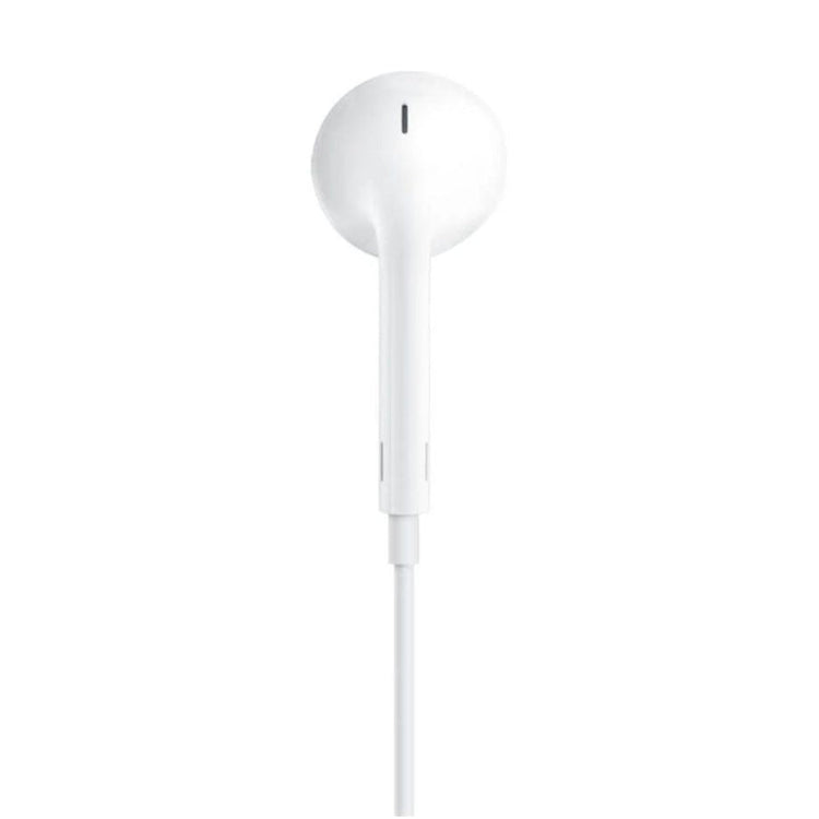 Apple - EarPods USB-C - Wired - Pristine - Refurbished (Copy) Apple