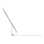 Apple Magic Keyboard for iPad Air 13-inch (M3) - White - Pristine - Refurbished