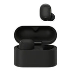 Sony WF-1000XM6 Noise Cancelling Wireless Earbuds - Black, Platinum Silver (Copy) SONY