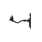 Sprout Magnetic Car Mount – Black Sprout
