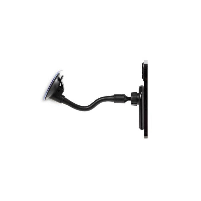 Sprout Magnetic Car Mount – Black Sprout