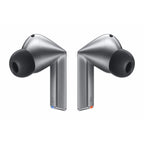 Samsung Galaxy Buds3 Pro - Silver - Open Never Used Samsung