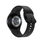 Samsung Galaxy Watch 4 LTE 40mm (SM-R865) – Black - Pristine - Refurbished Samsung