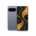 Google Pixel 10 Pro XL - 256GB / 512GB / 1TB - Obsidian / Porcelain / Moonstone / Jade - Acceptable - Refurbished Google