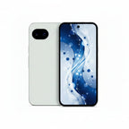 Google Pixel 10A 5G - 128GB/256GB - Lavender, Berry, Fog, Obsidian (Copy) Google
