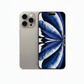 Apple iPhone 15 Pro - Brand New