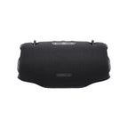 JBL Xtreme 4 Bluetooth Speaker - Black JBL