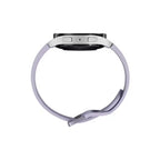 Galaxy Watch5 40mm, 44mm Bluetooth - Graphite, Silver, Rose Gold, Sapphire - Pristine - Refurbished Samsung