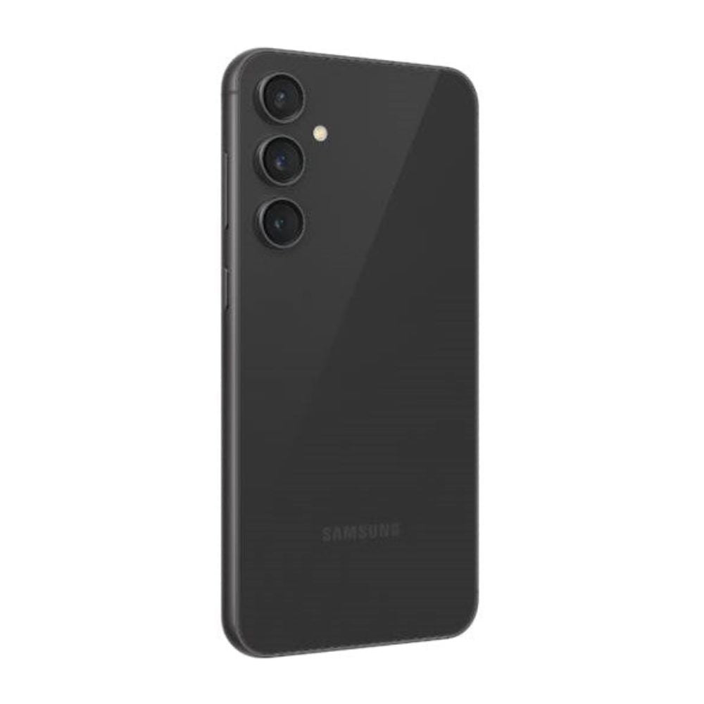 Samsung Galaxy S23 FE 256GB - Graphite - Refurbished