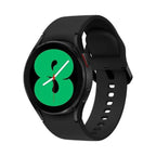 Samsung Galaxy Watch4 BT Bluetooth 40mm , 44mm – Smartwatch with Fitness Tracking - Acceptable - Refurbished Samsung