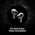 Apple AirPods Pro 2nd Generation – Lightning & USB-C – Acceptable - Refurbished