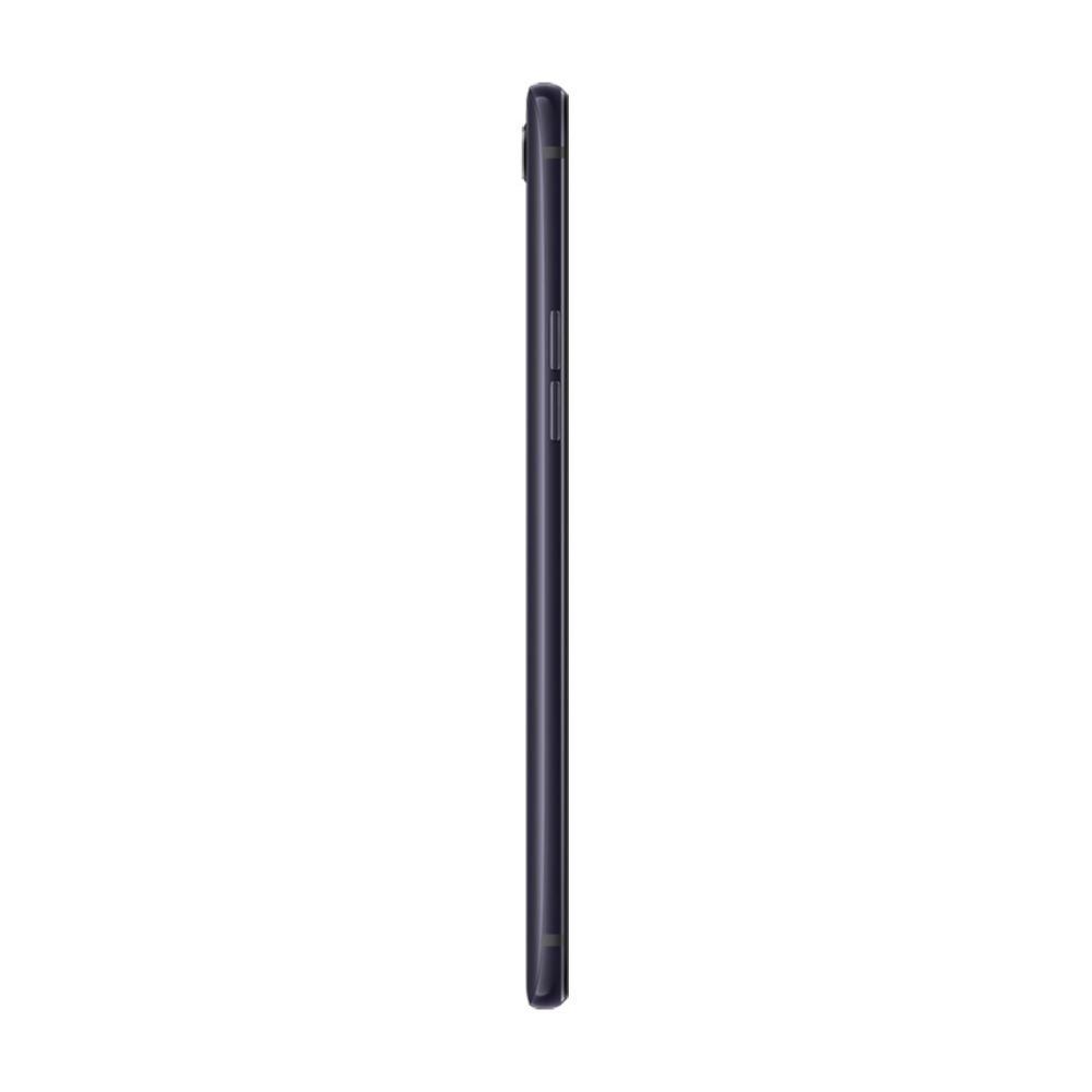 OPPO R15 Pro – 128GB, Cosmic Purple - (Au version) - Pristine Refurbished OPPO