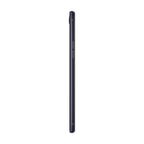 OPPO R15 Pro – 128GB, Cosmic Purple - (Au version) - Pristine Refurbished OPPO