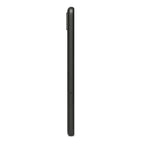 Google Pixel 4a 128GB Black (AU Version) (Copy) Google Pixel