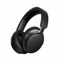 Bose New QuietComfort Ultra Bluetooth Headphones (2nd Gen), Wireless Headphones - White, Black, Gold, Sand, Violet Bose