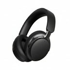 Bose New QuietComfort Ultra Bluetooth Headphones (2nd Gen), Wireless Headphones - White, Black, Gold, Sand, Violet Bose