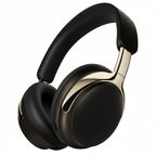 Bose New QuietComfort Ultra Bluetooth Headphones (2nd Gen), Wireless Headphones - White, Black, Gold, Sand, Violet Bose