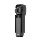DJI Osmo Pocket 3 - Creator Combo