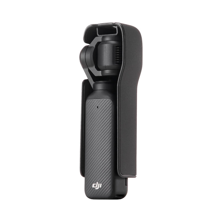 DJI Osmo Pocket 3 - Creator Combo