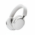 Bose New QuietComfort Ultra Bluetooth Headphones (2nd Gen), Wireless Headphones - White, Black, Gold, Sand, Violet Bose