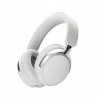 Bose New QuietComfort Ultra Bluetooth Headphones (2nd Gen), Wireless Headphones - White, Black, Gold, Sand, Violet Bose