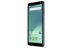 Telstra Smart4 4G GREY Good - Refurbished