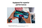 Samsung SM-A057F Galaxy A05s 64GB Black (AU Version)