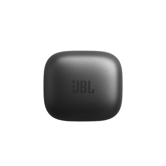 JBL Live Pro 2 TWS Wireless Noise-Cancelling Earbuds – Black - (Au Version) JBL