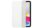 Apple Smart Folio for iPad (10th Gen) - White