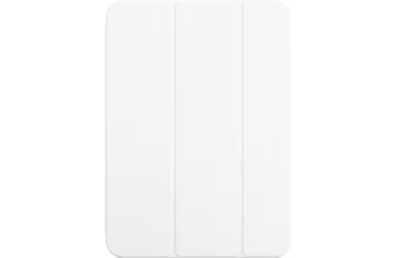 Apple Smart Folio for iPad (10th Gen) - White