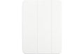Apple Smart Folio for iPad (10th Gen) - White