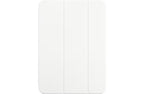 Apple Smart Folio for iPad (10th Gen) - White