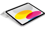 Apple Smart Folio for iPad (10th Gen) - White