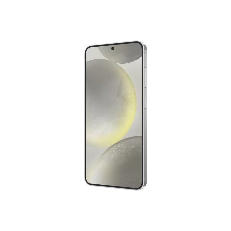 Samsung Galaxy S24 5G 8GB/512GB- Marble Grey (AU Version) - Pristine Refurbished