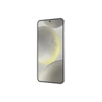 Samsung Galaxy S24 5G 8GB/512GB- Marble Grey (AU Version) - Pristine Refurbished