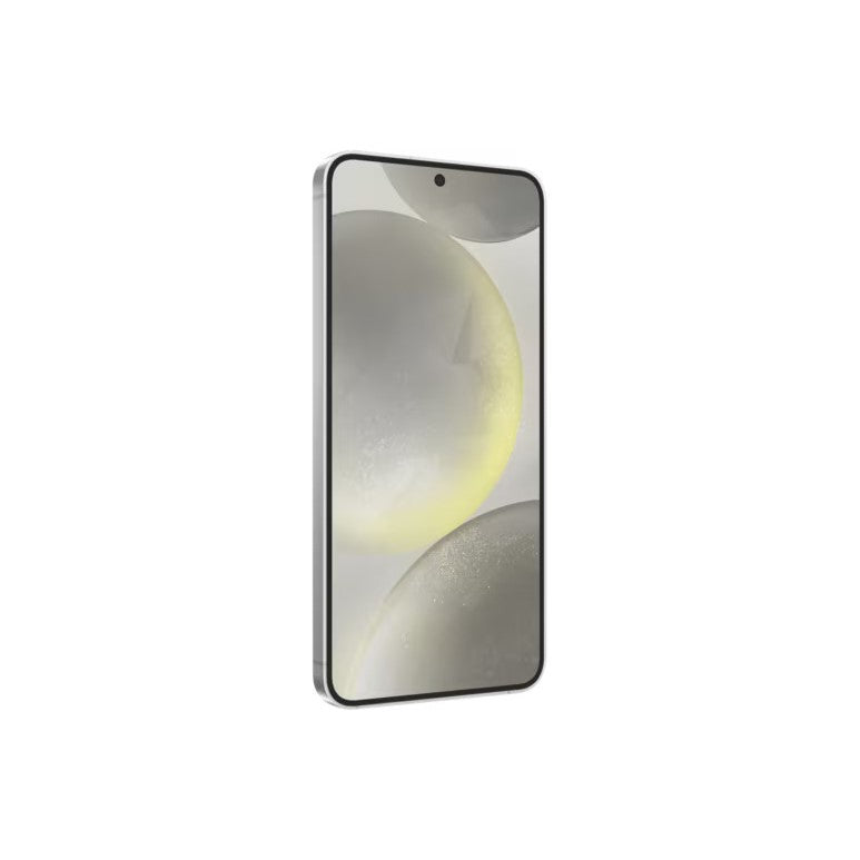 Samsung Galaxy S24 5G 8GB/256GB - Marble Grey - Pristine Refurbished ( AU Version ) SAMSUNG