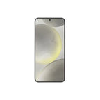 Samsung Galaxy S24 5G 8GB/512GB- Marble Grey (AU Version) - Pristine Refurbished