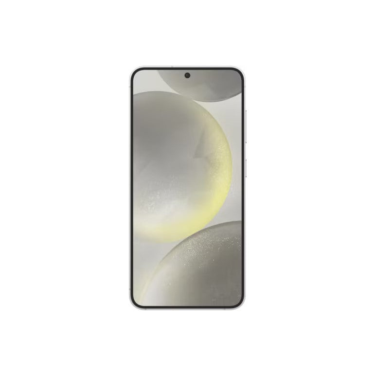 Samsung Galaxy S24 5G 8GB/256GB - Marble Grey - Pristine Refurbished ( AU Version ) SAMSUNG
