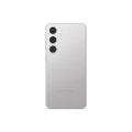 Samsung Galaxy S24 5G 8GB/512GB- Marble Grey (AU Version) - Pristine Refurbished