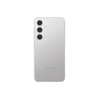 Samsung Galaxy S24 5G 8GB/512GB- Marble Grey (AU Version) - Pristine Refurbished