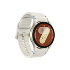 Samsung Galaxy Watch7 40mm - Cream ( Open Never Used )