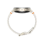 Samsung Galaxy Watch7 40mm - Cream ( Open Never Used )