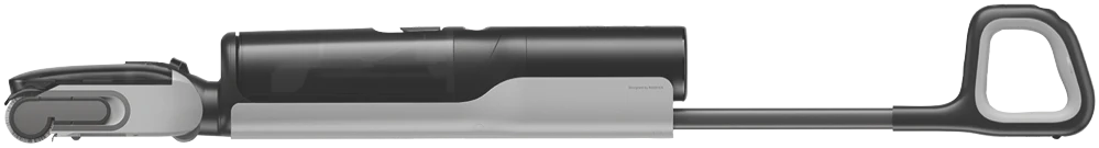 Roborock F25 Wet & Dry Cordless Hard Floor Cleaner - Open Never Used