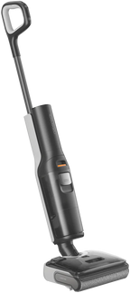 Roborock F25 Wet & Dry Cordless Hard Floor Cleaner - Open Never Used