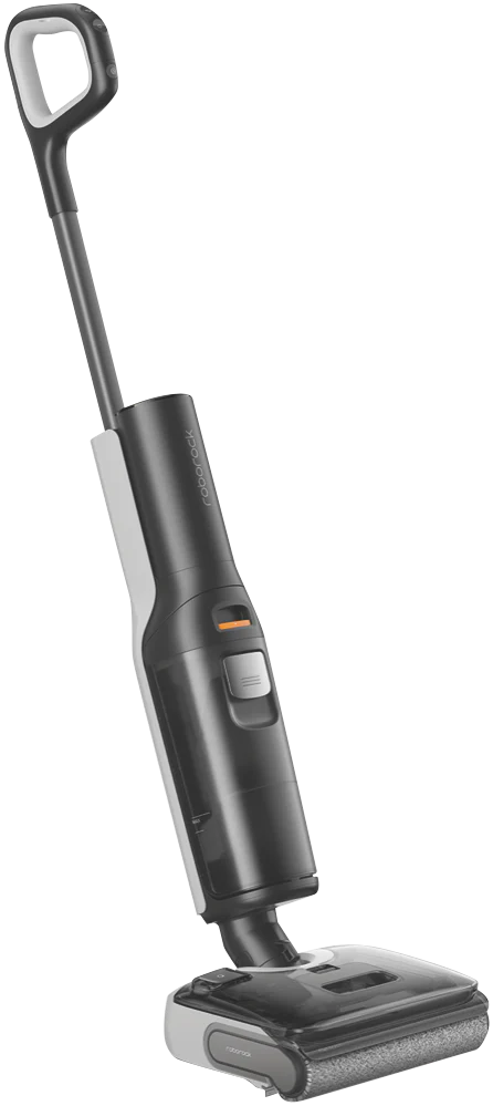 Roborock F25 Wet & Dry Cordless Hard Floor Cleaner - Open Never Used