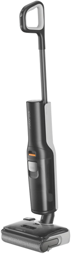 Roborock F25 Wet & Dry Cordless Hard Floor Cleaner - Open Never Used