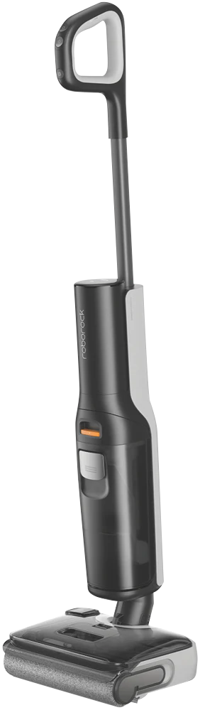 Roborock F25 Wet & Dry Cordless Hard Floor Cleaner - Open Never Used