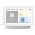 Google Nest Hub 2nd Gen Smart Home Display (International Version) (Copy) Google